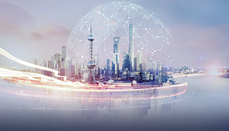 全球業務